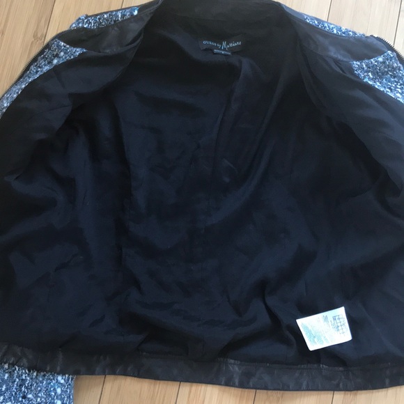 Guess by Marciano Jacket - Picture 6 of 6